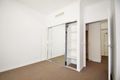 Property photo of 3102/27 Boardwalk Boulevard Mount Coolum QLD 4573