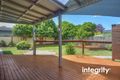 Property photo of 8 Lyrebird Drive Nowra NSW 2541