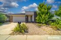 Property photo of 23 Counsel Road Huntly VIC 3551