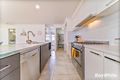 Property photo of 23 Counsel Road Huntly VIC 3551