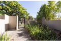Property photo of 112 Richmond Street Leederville WA 6007