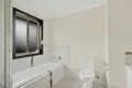 Property photo of 4 Glenshee Close Dubbo NSW 2830
