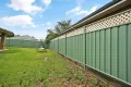 Property photo of 4 Glenshee Close Dubbo NSW 2830