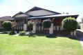 Property photo of 22 Elizabeth Street Parkes NSW 2870