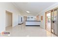 Property photo of 20 Chardonnay Court Thornlands QLD 4164