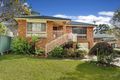 Property photo of 20 Old Farm Road Helensburgh NSW 2508