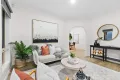 Property photo of 5 Kialla Place Langwarrin VIC 3910