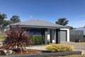 Property photo of 5 Woodward Street Gloucester NSW 2422