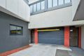 Property photo of 1/101 Hope Street Brunswick VIC 3056