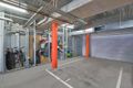 Property photo of 1/101 Hope Street Brunswick VIC 3056