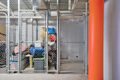 Property photo of 1/101 Hope Street Brunswick VIC 3056