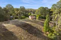 Property photo of 5A Lone Pine Avenue Hepburn Springs VIC 3461