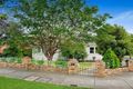Property photo of 388 Gaffney Street Pascoe Vale VIC 3044