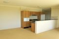 Property photo of 1211/57-59 Queen Street Auburn NSW 2144