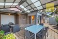 Property photo of 6B Moy Avenue Warradale SA 5046