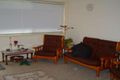 Property photo of 36 Ilya Street Macgregor QLD 4109