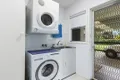 Property photo of 80 Highlands Road Seymour VIC 3660
