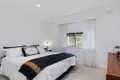 Property photo of 80 Highlands Road Seymour VIC 3660