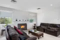 Property photo of 80 Highlands Road Seymour VIC 3660