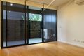 Property photo of 117/26 Merri Parade Northcote VIC 3070