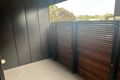 Property photo of 117/26 Merri Parade Northcote VIC 3070
