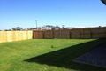 Property photo of 42 Tier Hill Drive Smithton TAS 7330