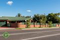 Property photo of 15 Bishopsgate Street Lathlain WA 6100