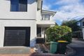 Property photo of 6/3-5 Mary Street Caboolture QLD 4510