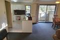 Property photo of 6/3-5 Mary Street Caboolture QLD 4510