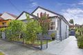 Property photo of 35 Clarence Road Rockdale NSW 2216