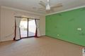 Property photo of 39 Market Street Walla Walla NSW 2659