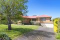 Property photo of 12 Angus Drive Glen Waverley VIC 3150