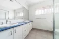 Property photo of 10 Okeefe Terrace Sandhurst VIC 3977