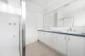 Property photo of 10 Okeefe Terrace Sandhurst VIC 3977