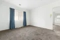 Property photo of 10 Okeefe Terrace Sandhurst VIC 3977