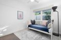 Property photo of 2/9 Adeline Street Greensborough VIC 3088