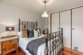 Property photo of 6 Todd Place West Lakes Shore SA 5020
