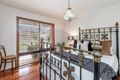 Property photo of 6 Todd Place West Lakes Shore SA 5020