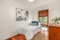 Property photo of 6 Todd Place West Lakes Shore SA 5020