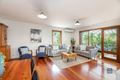 Property photo of 6 Todd Place West Lakes Shore SA 5020