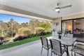 Property photo of 109-111 Mackenzie Avenue Riverbend QLD 4280