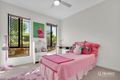 Property photo of 109-111 Mackenzie Avenue Riverbend QLD 4280