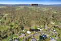 Property photo of 109-111 Mackenzie Avenue Riverbend QLD 4280