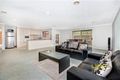 Property photo of 8 Tarquin Place Hillside VIC 3037