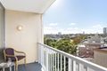 Property photo of 801/74-76 Roslyn Gardens Rushcutters Bay NSW 2011