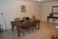 Property photo of 4/131 Stradbroke Avenue Swan Hill VIC 3585