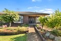 Property photo of 3 Christopher Street Balaklava SA 5461