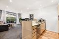 Property photo of 105/93 Dow Street Port Melbourne VIC 3207