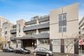 Property photo of 105/93 Dow Street Port Melbourne VIC 3207