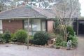 Property photo of 121 Albert Avenue Boronia VIC 3155